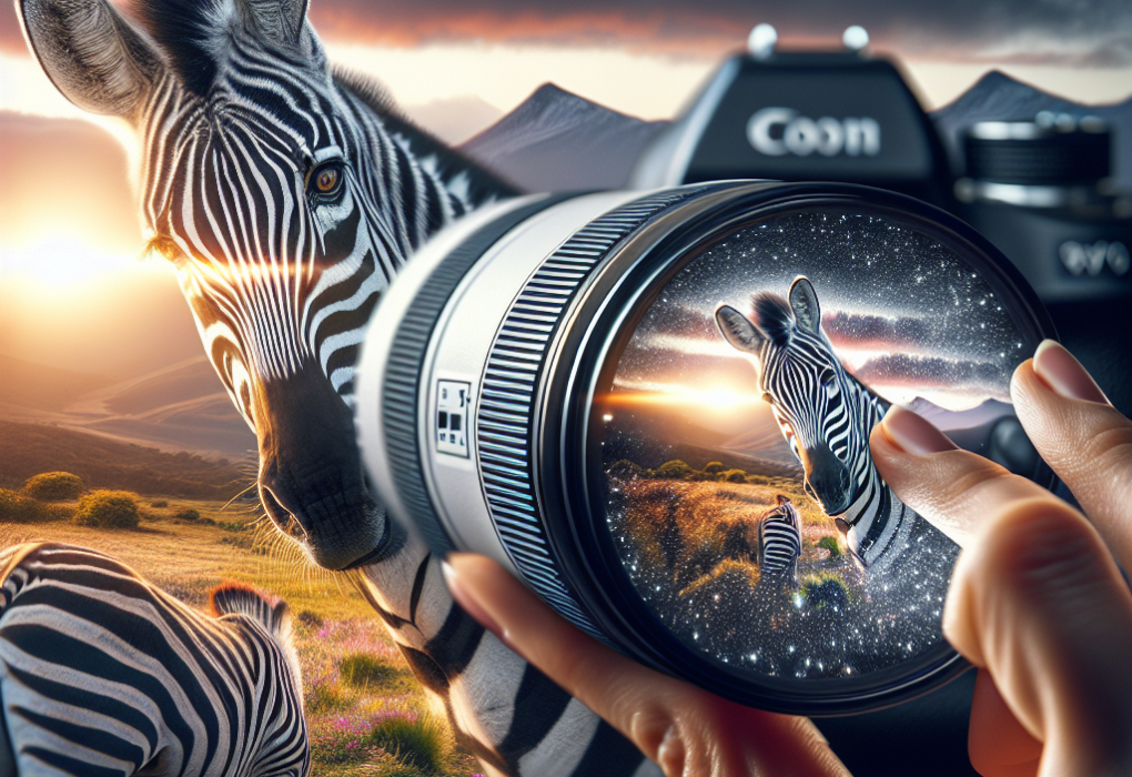 Best and most popular open-sourced AI projects in 2025