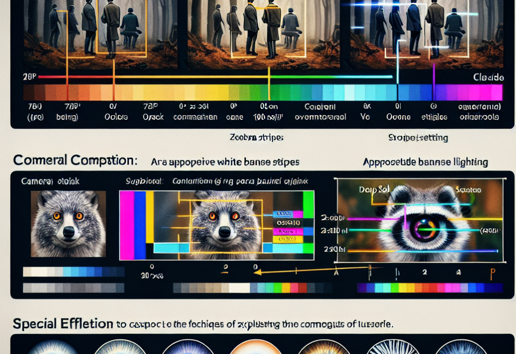 Comparison of Deepseek, OpenAI, and Claude - what we don't know about Deepseek