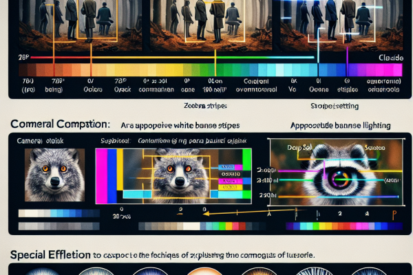 Comparison of Deepseek, OpenAI, and Claude - what we don't know about Deepseek