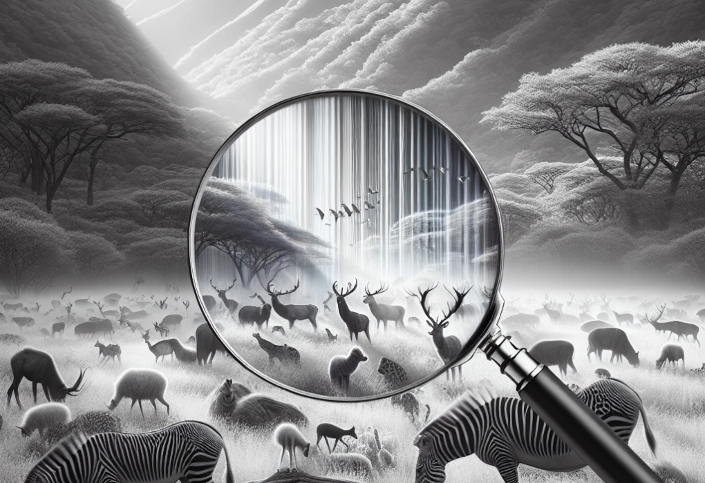 Enterprise Search (e.g. Glean.com) - where to start and how to protect privacy?